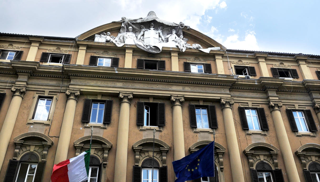 Aste Btp e Bot di luglio, il calendario completo con date ed emissioni: a chi conviene