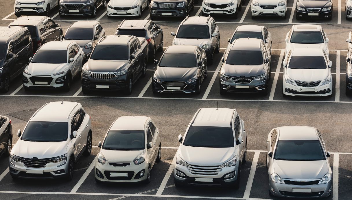 auto aziendali chi ha un veicolo oltre i 5 anni pagher224 il 50 in pi249 da Quifinanza.it auto aziendali chi ha un veicolo oltre i 5 anni pagher224 il 50 in pi249