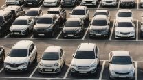 Auto aziendali, chi ha un veicolo oltre i 5 anni pagherà il 50% in più