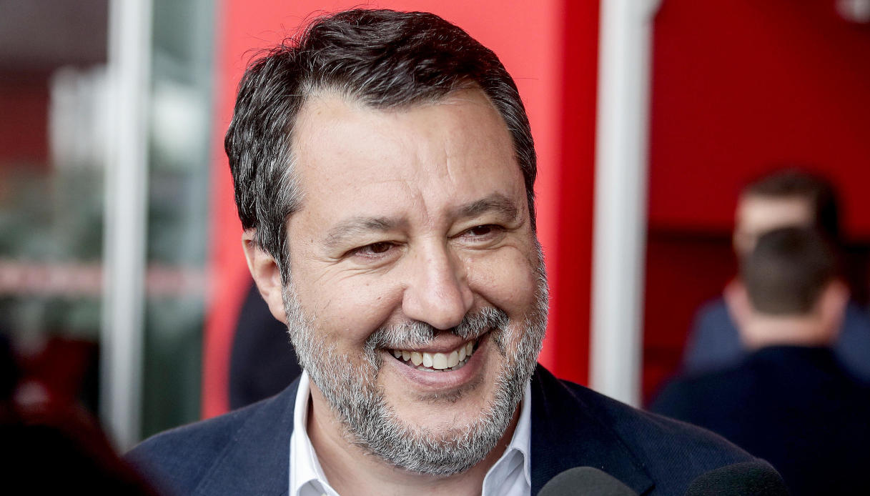 auto senza rc a quota 9 milioni salvini prepara pi249 controlli e verifiche automatiche da Quifinanza.it auto senza rc a quota 9 milioni salvini prepara pi249 controlli e verifiche automatiche