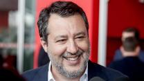 Auto senza Rc a quota 9 milioni, Salvini prepara più controlli e verifiche automatiche
