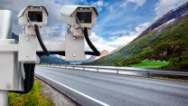 Autovelox, decreto sana 3.150 apparecchi non omologati: ora la multa è valida