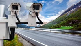 Autovelox, decreto sana 3.150 apparecchi non omologati: ora la multa è valida