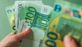 Il metodo “Pagati per primo” per risparmiare, quanto mettere da parte ogni mese