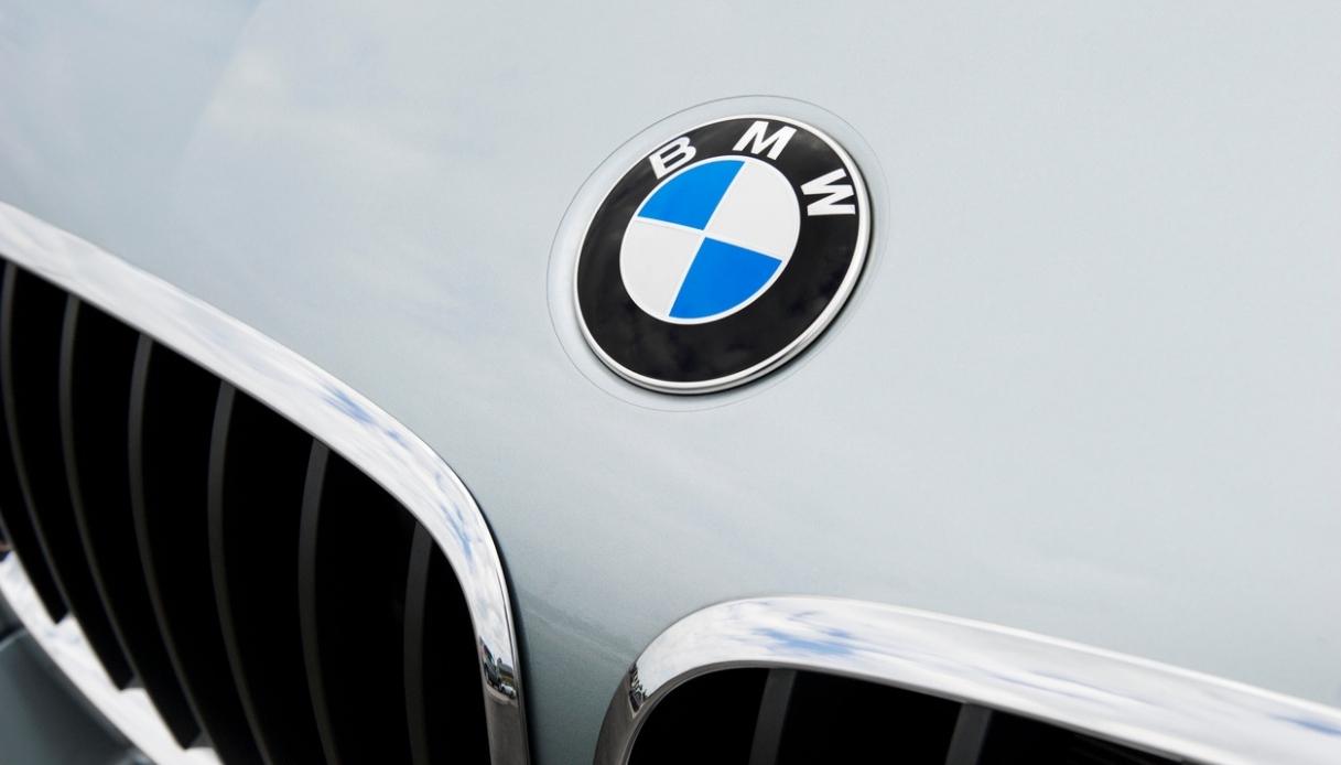 bmw taglia 8mila posti di lavoro entro il 2027 il 5 del totale da Quifinanza.it bmw taglia 8mila posti di lavoro entro il 2027 il 5 del totale
