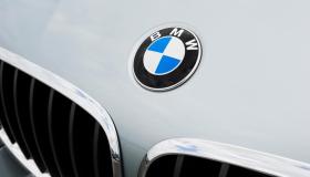 BMW taglia 8mila posti di lavoro entro il 2027, il 5% del totale