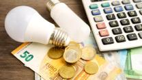Bonus bollette 2026, sconto automatico senza domanda: chi ne ha diritto