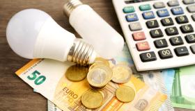 Bonus bollette 2026, sconto automatico senza domanda: chi ne ha diritto