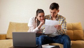 Carta dedicata a te 2026, in arrivo il bonus da 500 euro: i requisiti e chi rischia lo stop