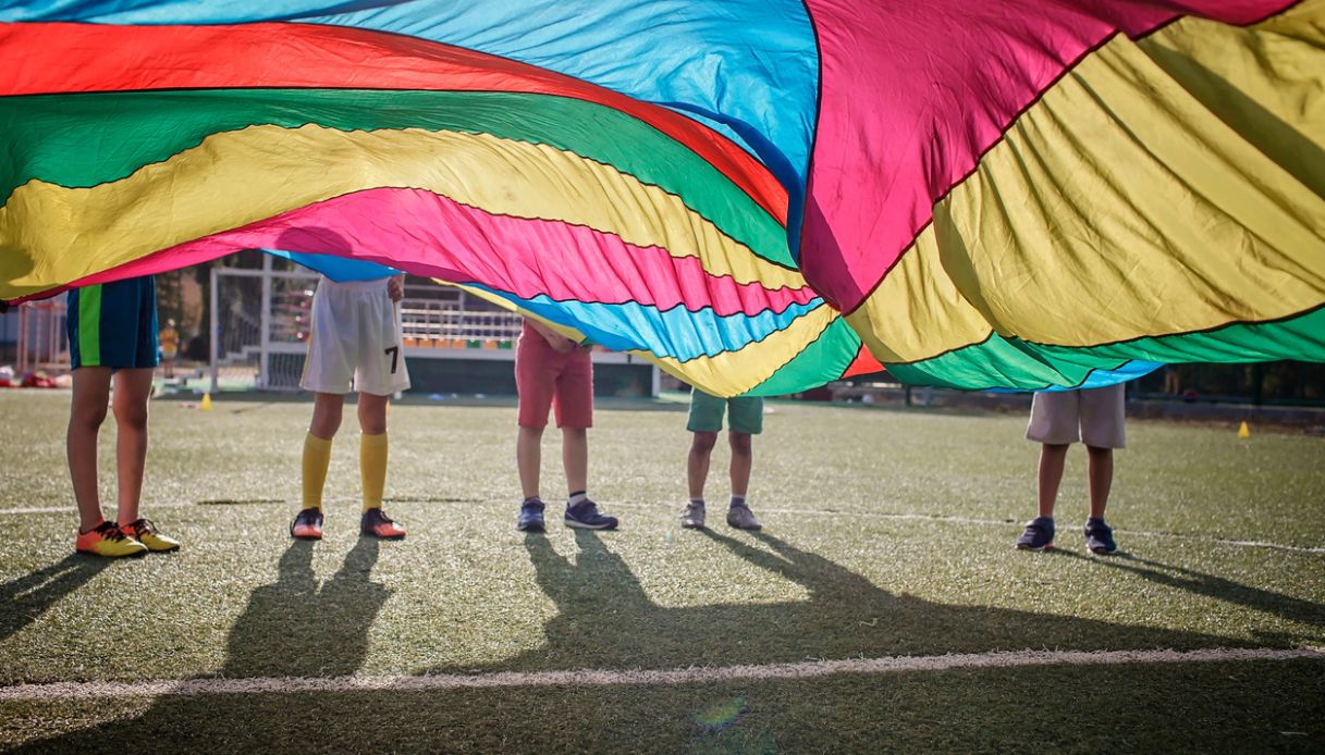 in arrivo 75 milioni di euro ai comuni aiuti alle famiglie dei minori per lo sport e la cultura da Quifinanza.it in arrivo 75 milioni di euro ai comuni aiuti alle famiglie dei minori per lo sport e la cultura