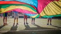 In arrivo 7,5 milioni di euro ai Comuni: aiuti alle famiglie dei minori per lo sport e la cultura