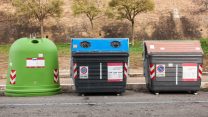 Bonus Tari 2026, al via lo sconto del 25% con i pagamenti di luglio: a chi spetta e come averlo