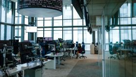 La Borsa del 10 luglio, Milano chiude in positivo grazie a Stellantis e le banche