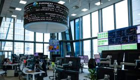 La Borsa del 2 luglio, Piazza Affari in positivo con i titoli difensivi e utilities
