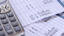 Cedolino NoiPa di agosto 2026, quando arriva e gli aumenti del nuovo contratto