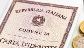 Carta d’identità provvisoria per l’espatrio: validità, durata e regole dopo il 3 agosto
