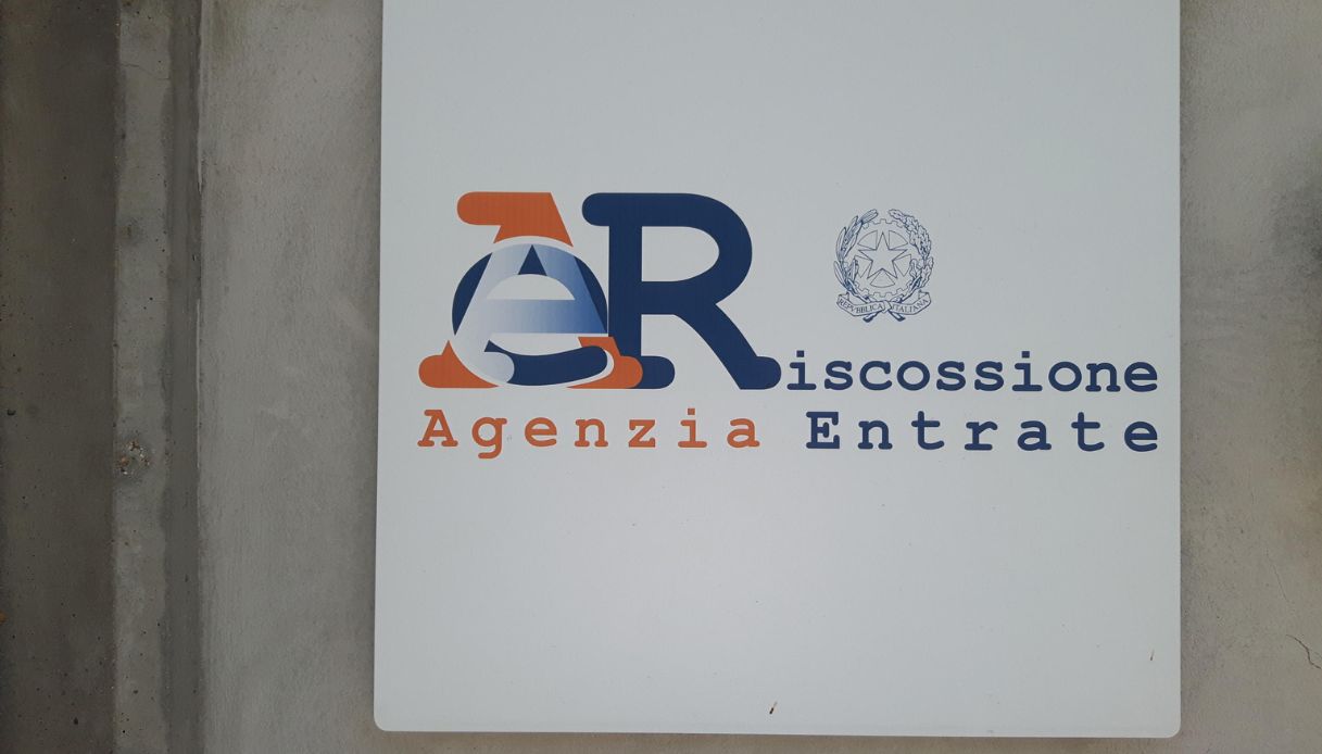 cartelle esattoriali in arrivo 11 milioni di notifiche come capire se debito 232 reale da Quifinanza.it cartelle esattoriali in arrivo 11 milioni di notifiche come capire se debito 232 reale