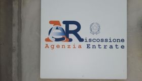 Cartelle esattoriali, in arrivo 11 milioni di notifiche: come capire se debito è reale
