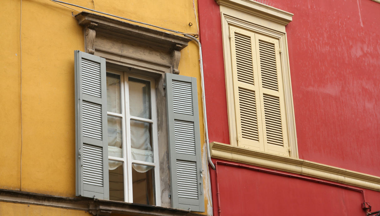Case low cost in Italia, la classifica dei 25 comuni più economici del 2026