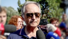 Caso Roggero, il gioielliere invoca la grazia: come funziona il potere del Presidente della Repubblica