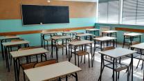 Ccnl Scuola 2025-2027 firmato, aumenti fino a 143 euro al mese e arretrati fino a 1.250 euro