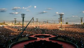 Concerti 2026, la musica dal vivo è diventata un lusso?