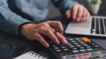 Concordato preventivo biennale, come funziona la flat tax e quali sono i vantaggi