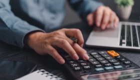 Concordato preventivo biennale, come funziona la flat tax e quali sono i vantaggi