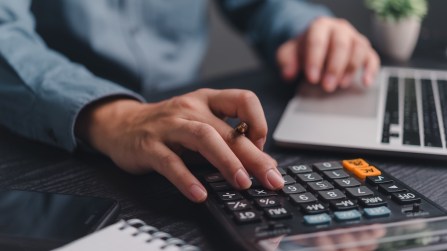Concordato preventivo biennale, come funziona la flat tax e quali sono i vantaggi