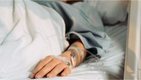 Concorso a tempo indeterminato per 60 medici all’Asl Roma 6: requisiti e scadenze