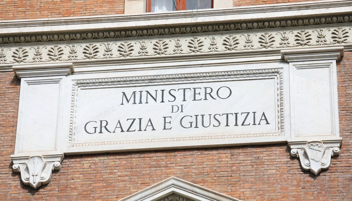 concorso da 1500 posti al ministero della giustizia anche per diplomati domande fino al 6 agosto da Quifinanza.it concorso da 1500 posti al ministero della giustizia anche per diplomati domande fino al 6 agosto