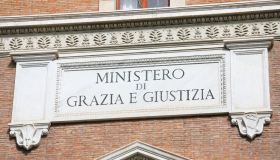 Concorso da 1.500 posti al Ministero della Giustizia, anche per diplomati: domande fino al 6 agosto