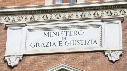 Concorso da 1.500 posti al Ministero della Giustizia, anche per diplomati: domande fino al 6 agosto