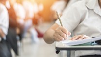 Concorso a tempo indeterminato da 28 posti in Sicilia: i requisiti e le scadenze
