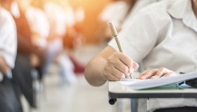Concorso a tempo indeterminato da 28 posti in Sicilia: i requisiti e le scadenze