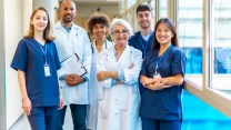 Concorso a tempo indeterminato per 13 sanitari nel Lazio: requisiti e scadenze