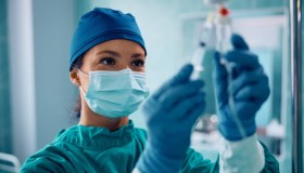 Azienda Zero assume 558 sanitari a tempo indeterminato in Piemonte