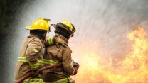 Concorso da 400 posti per Vigili del Fuoco basta il diploma: quali sono le prove e quando scade