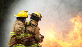 Concorso da 400 posti per Vigili del Fuoco basta il diploma: quali sono le prove e quando scade
