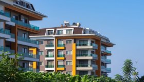 Il condominio ha debiti: l’amministratore deve dire chi sono i morosi?