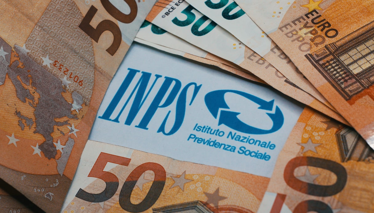 Cessione del quinto pensione, nuovi tassi soglia dal 1° luglio: cosa cambia per i prestiti