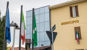 Contratto dipendenti comunali, aumenti da 152 euro e arretrati fino a 1.170 euro