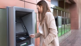 Fisco, sempre più controlli sui conti correnti: queste le operazioni più a rischio
