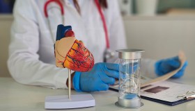 Surrene, così i tumori benigni producono cortisolo e mettono a rischio il cuore