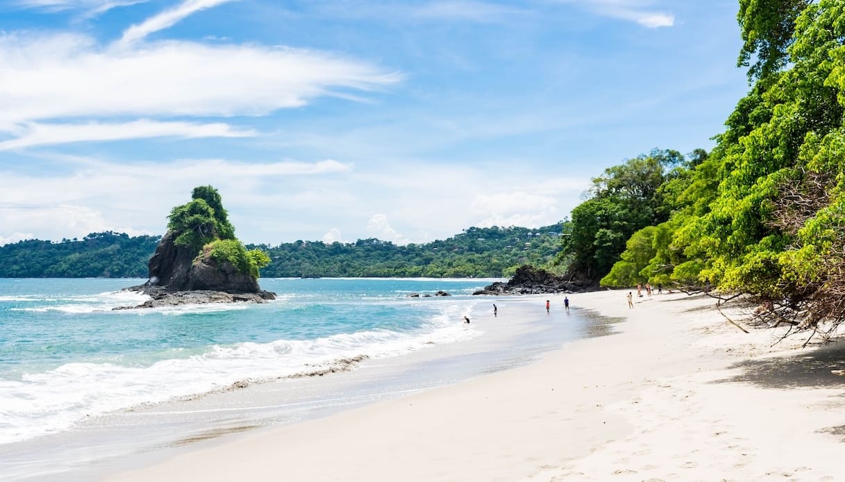 pensione in costa rica esenzione fiscale sui redditi esteri e regime territoriale da Quifinanza.it pensione in costa rica esenzione fiscale sui redditi esteri e regime territoriale