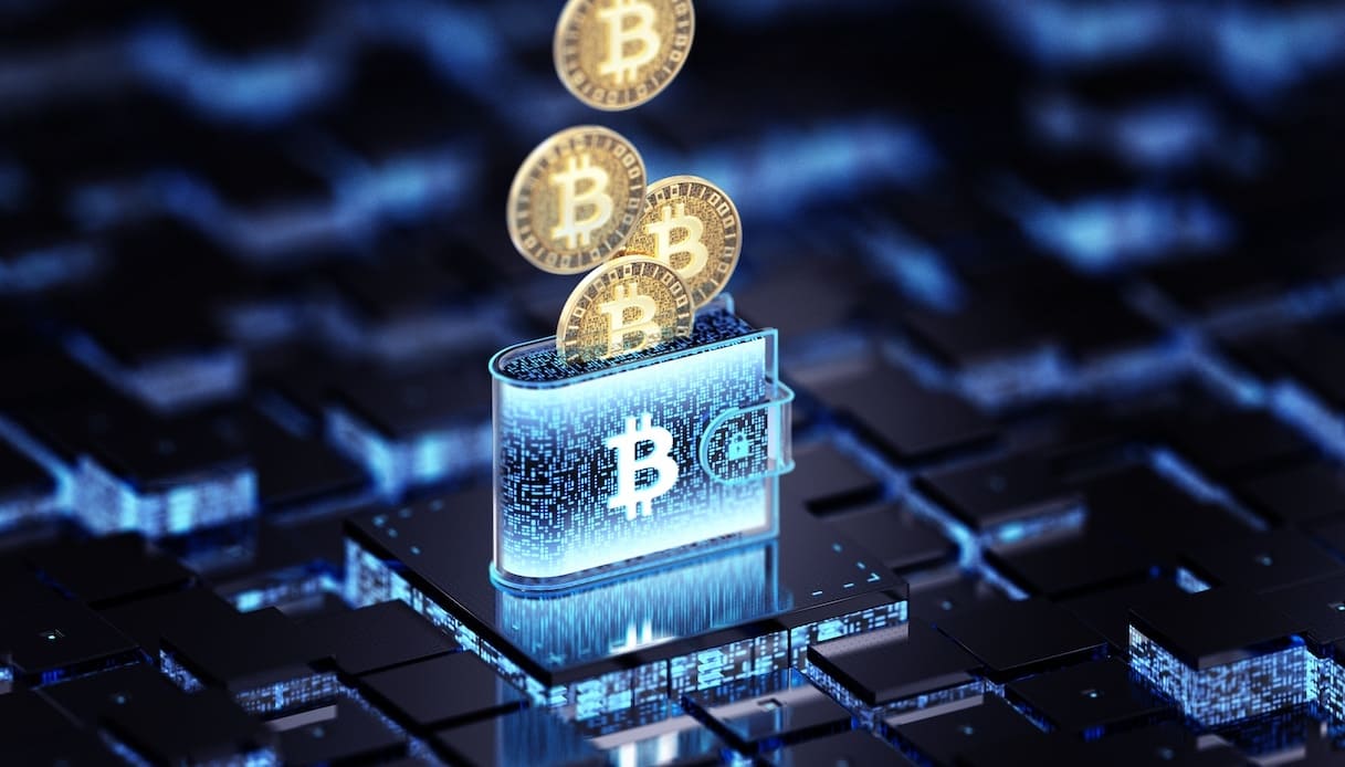 https://quifinanza.it/wp-content/uploads/sites/5/2026/07/criptovalute.jpg