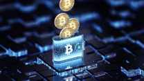Criptovalute e direttiva Dac8, lo scambio automatico di dati fiscali dal 2026