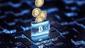 Criptovalute e direttiva Dac8, lo scambio automatico di dati fiscali dal 2026
