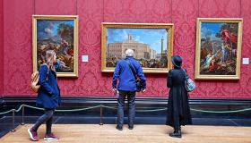 Musei, cinema, teatro: la cultura ringiovanisce il corpo, non solo la mente