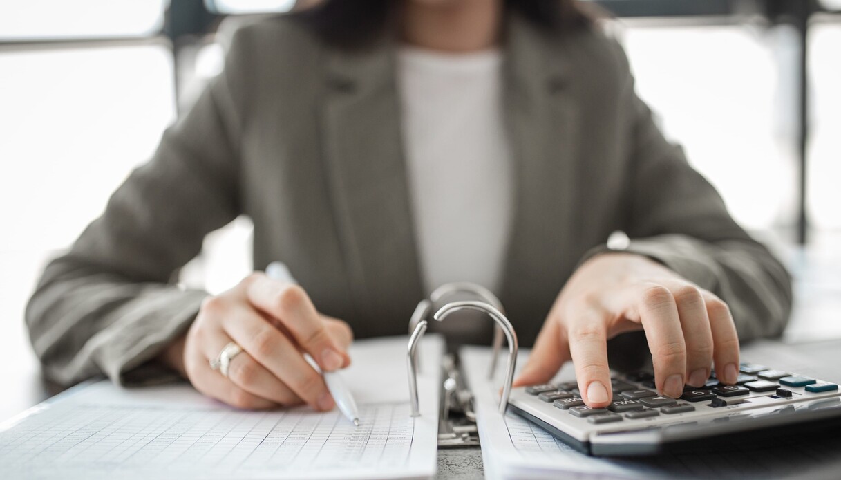 Multa per mancato versamento dei contributi: questo termine può ribaltare tutto